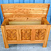 Furniture Auction Image Number 13