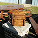 Furniture Auction Image Number 15