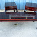 Furniture Auction Image Number 17