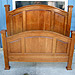 Furniture Auction Image Number 18