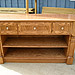 Furniture Auction Image Number 22