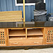 Furniture Auction Image Number 23