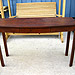 Furniture Auction Image Number 24