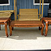 Furniture Auction Image Number 27