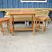 Furniture Auction Image Number 29
