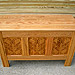 Furniture Auction Image Number 30