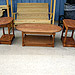 Furniture Auction Image Number 43