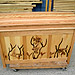 Furniture Auction Image Number 53