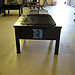 Furniture Auction Image Number 65