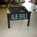 Furniture Auction Image Number 66