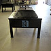 Furniture Auction Image Number 67