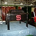 Furniture Auction Image Number 70