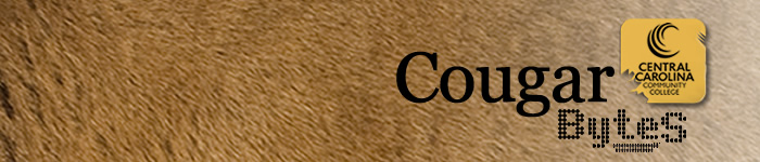 Cougar Bytes Banner
