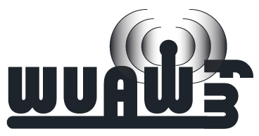 WUAW 88.3