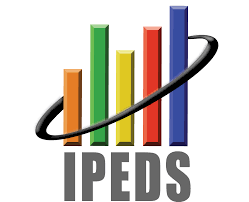 IPEDS Logo