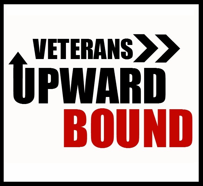 Veterans Upward Bound