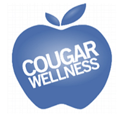 Cougar Wellness
