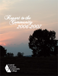 Download 2006-2007 Annual Report