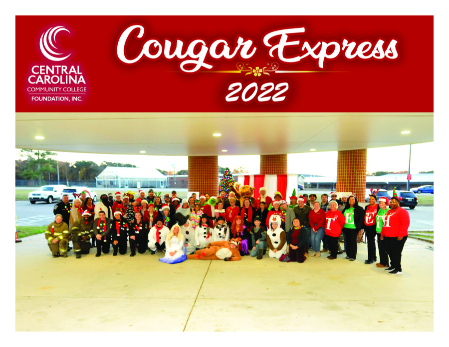 Photo Number Portraits_Cougar-Express