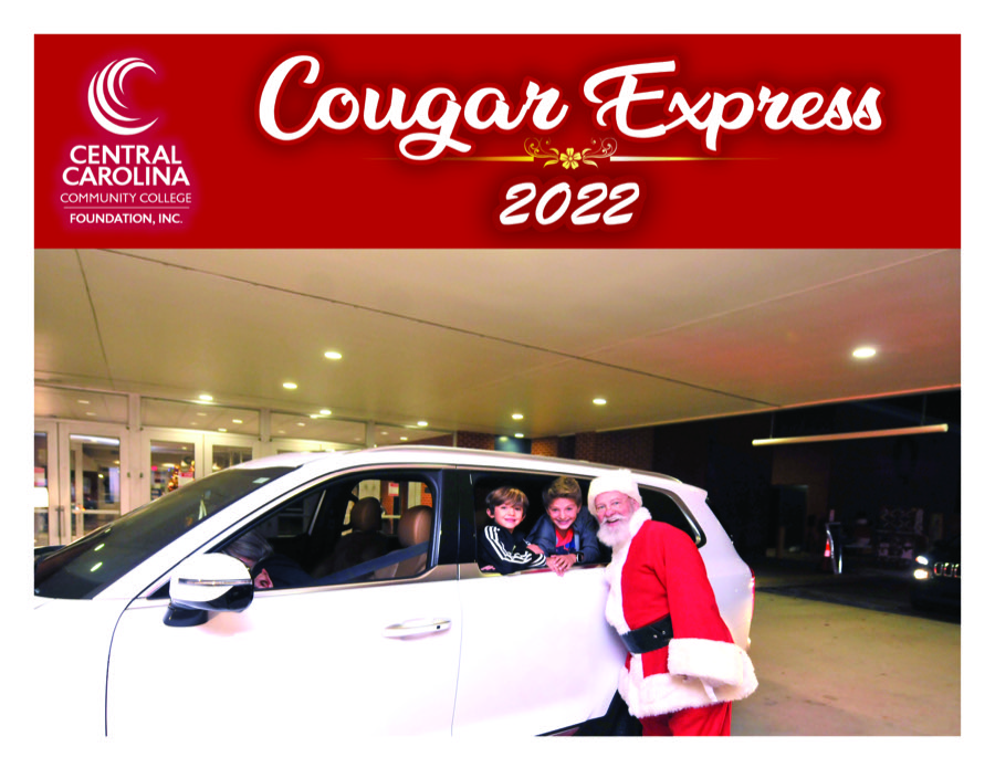 Photo Number Portraits_Cougar-Express10