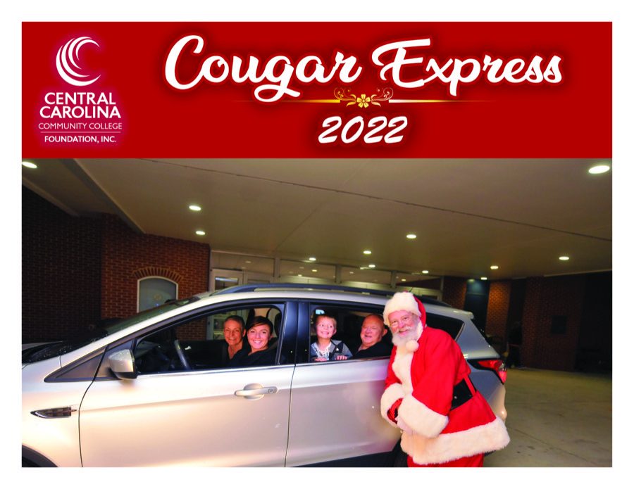 Photo Number Portraits_Cougar-Express101