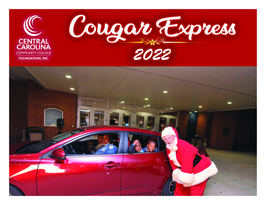 Photo Number Portraits_Cougar-Express102