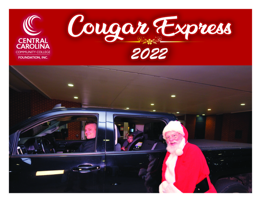Photo Number Portraits_Cougar-Express103