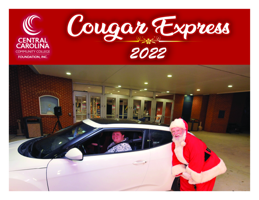Photo Number Portraits_Cougar-Express104