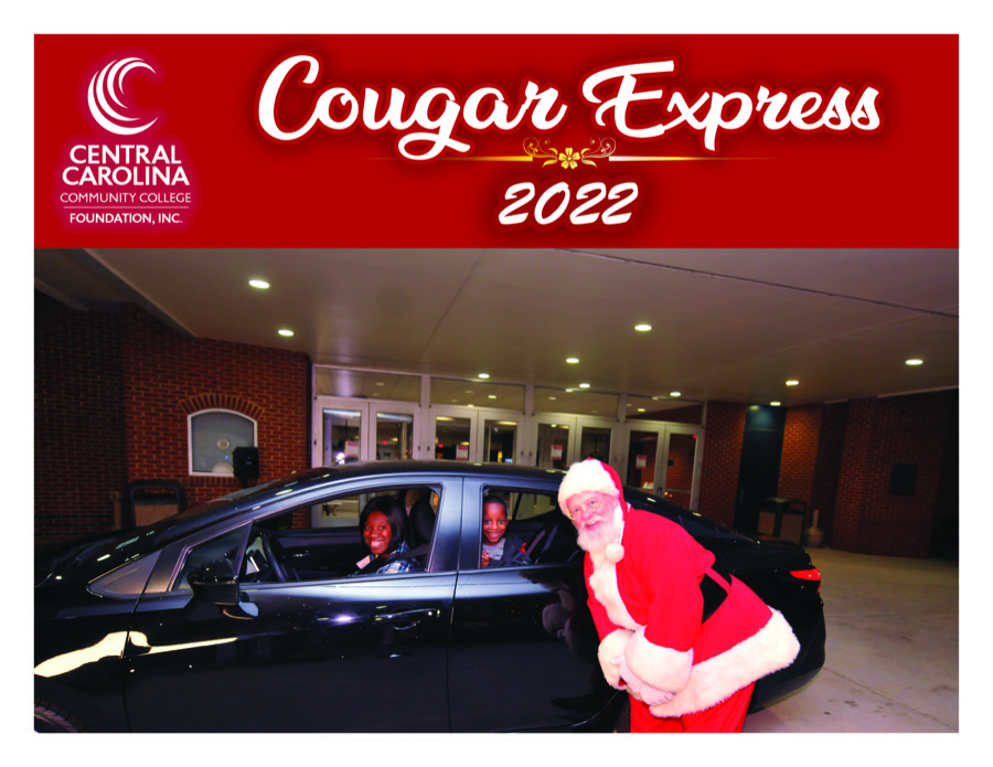 Photo Number Portraits_Cougar-Express107