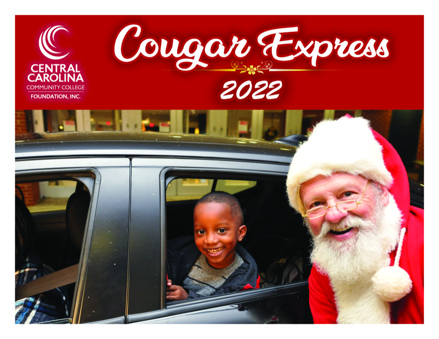 Photo Number Portraits_Cougar-Express108