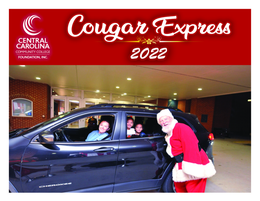 Photo Number Portraits_Cougar-Express11