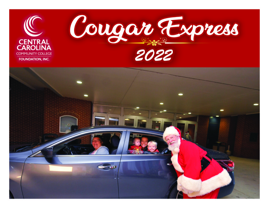 Photo Number Portraits_Cougar-Express111