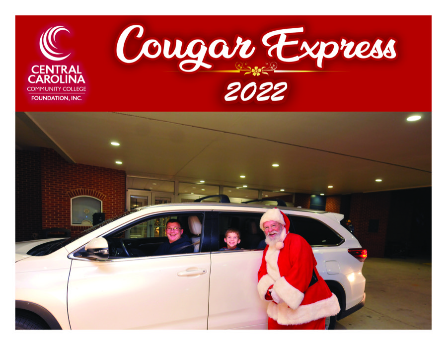 Photo Number Portraits_Cougar-Express113