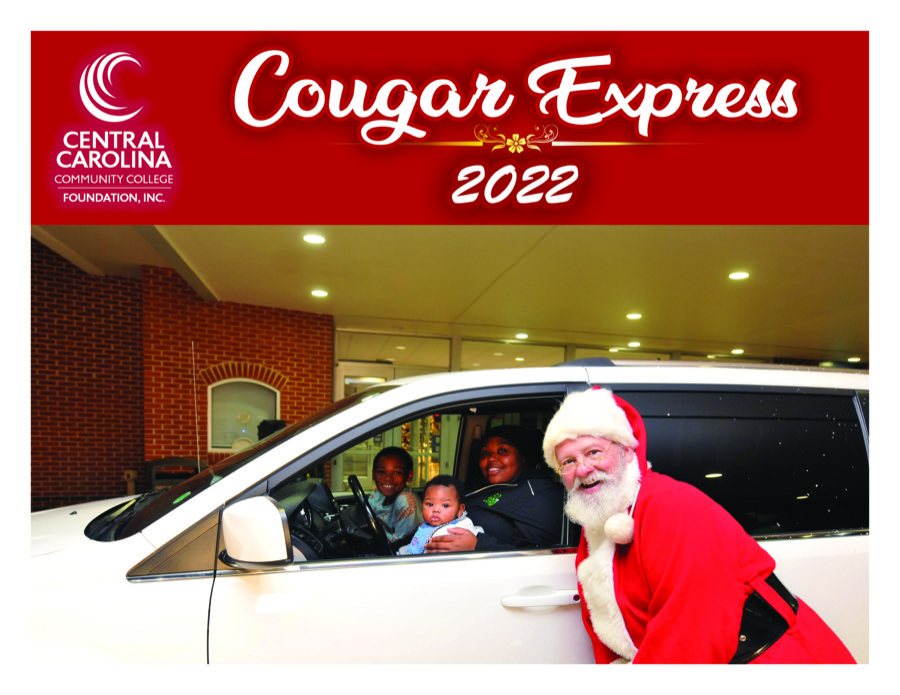 Photo Number Portraits_Cougar-Express114