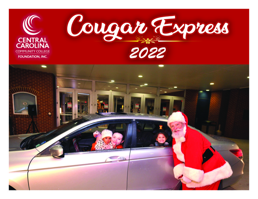 Photo Number Portraits_Cougar-Express116