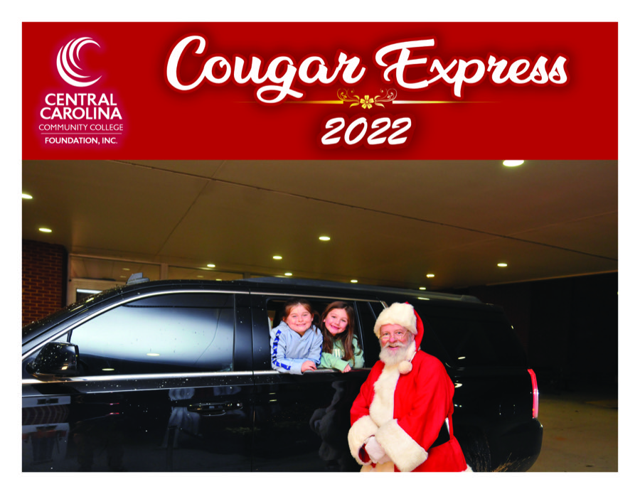 Photo Number Portraits_Cougar-Express117