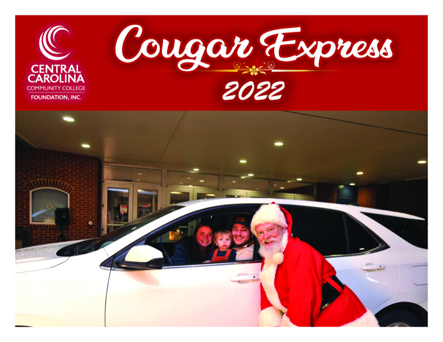 Photo Number Portraits_Cougar-Express118