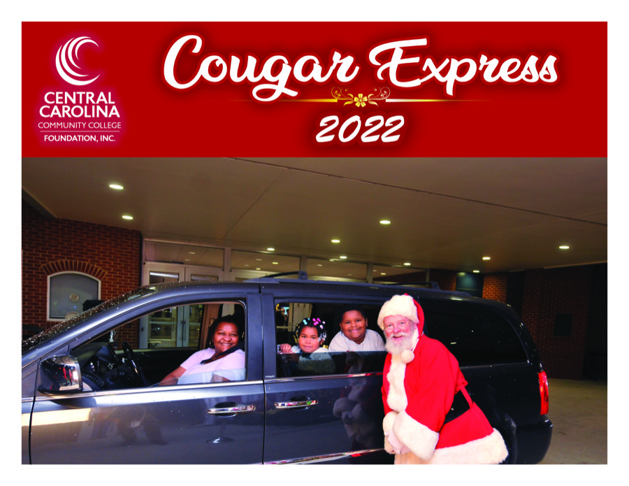 Photo Number Portraits_Cougar-Express119