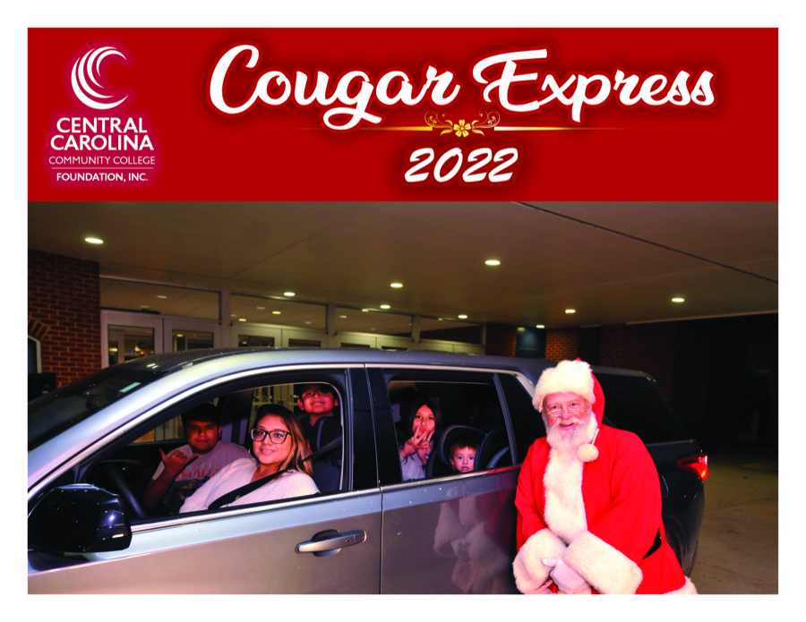 Photo Number Portraits_Cougar-Express120