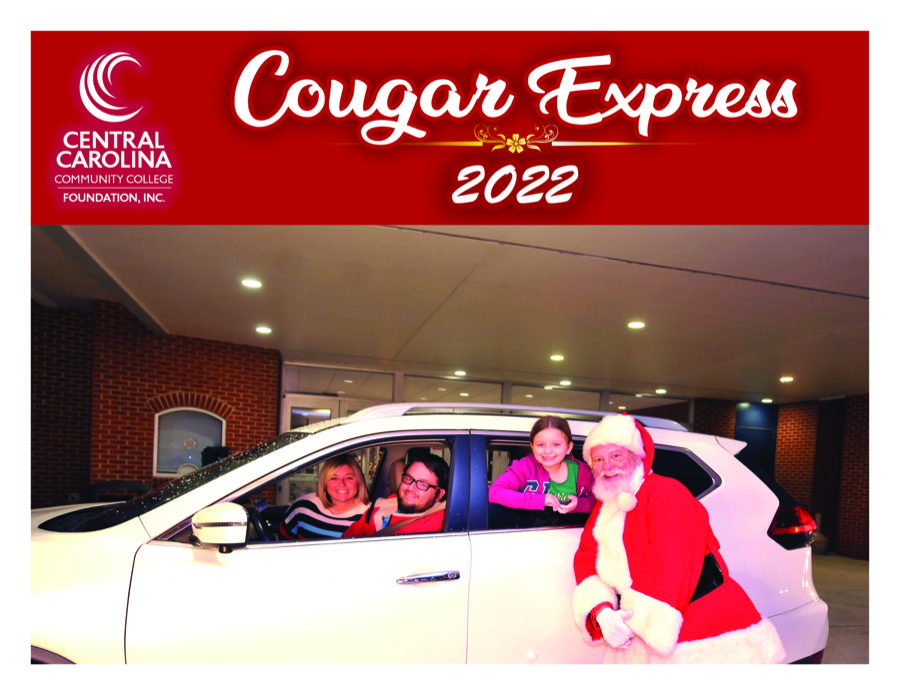 Photo Number Portraits_Cougar-Express121