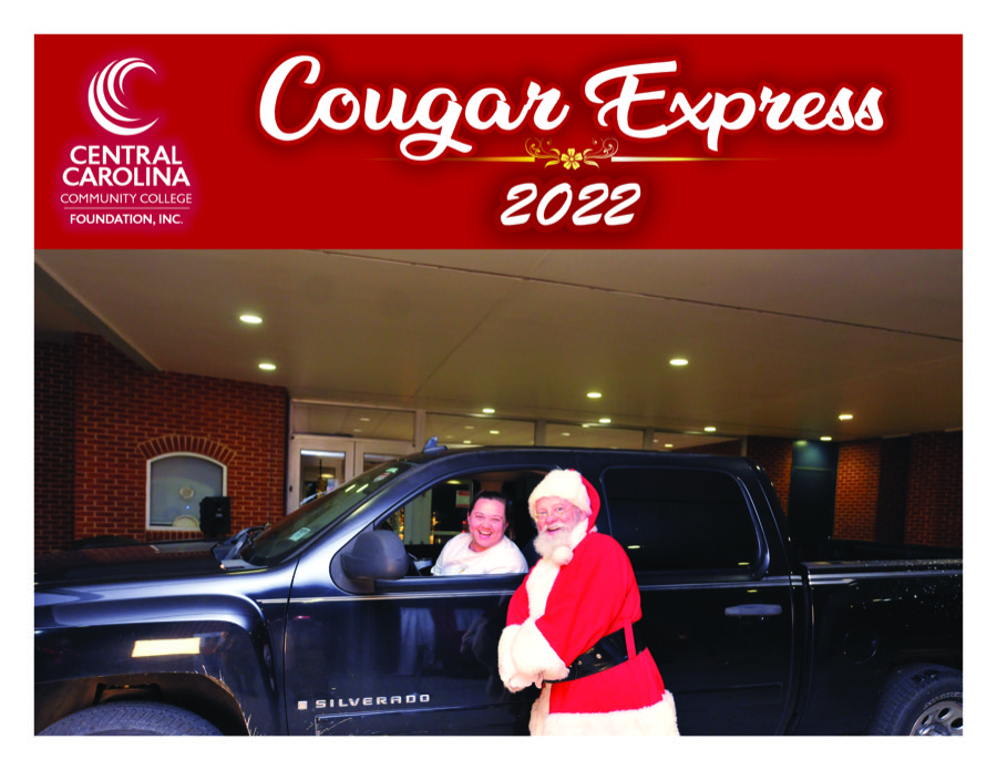 Photo Number Portraits_Cougar-Express122