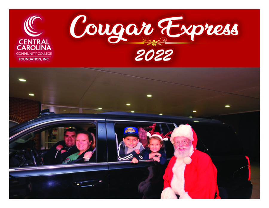 Photo Number Portraits_Cougar-Express124