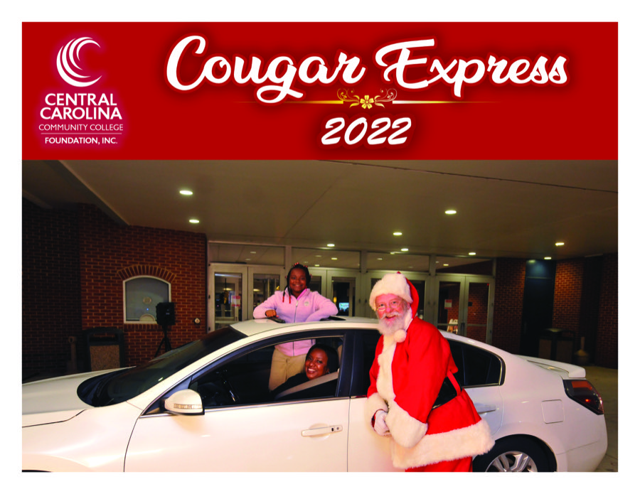 Photo Number Portraits_Cougar-Express125