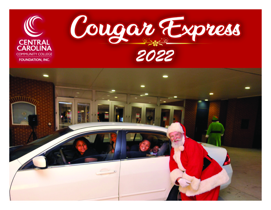 Photo Number Portraits_Cougar-Express126
