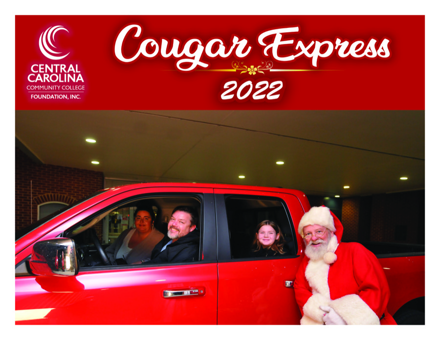 Photo Number Portraits_Cougar-Express127