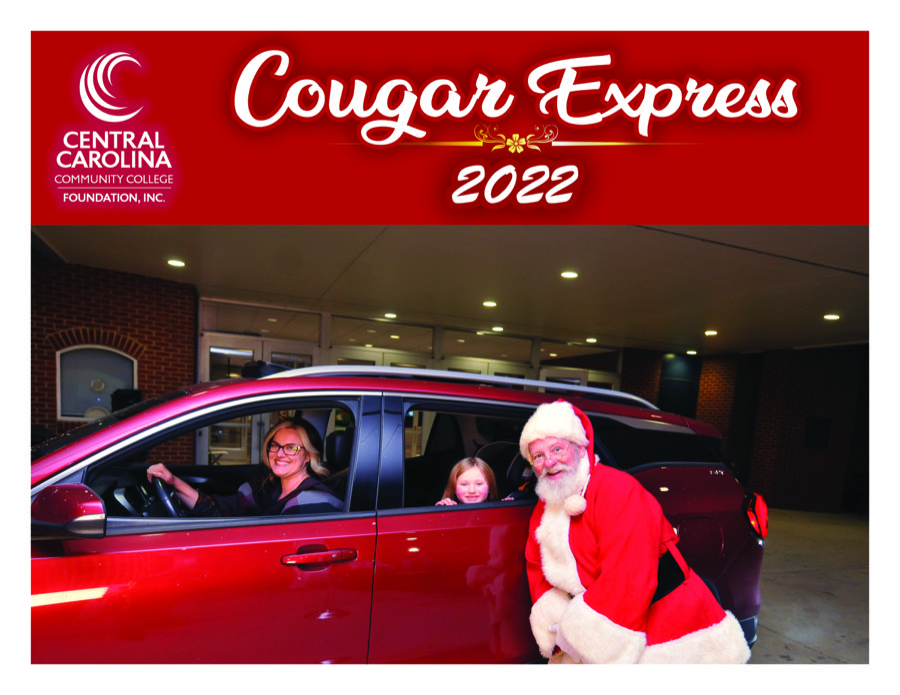 Photo Number Portraits_Cougar-Express128