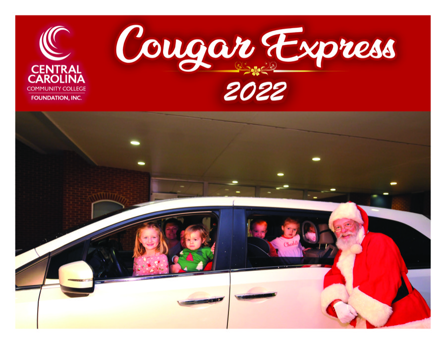 Photo Number Portraits_Cougar-Express129