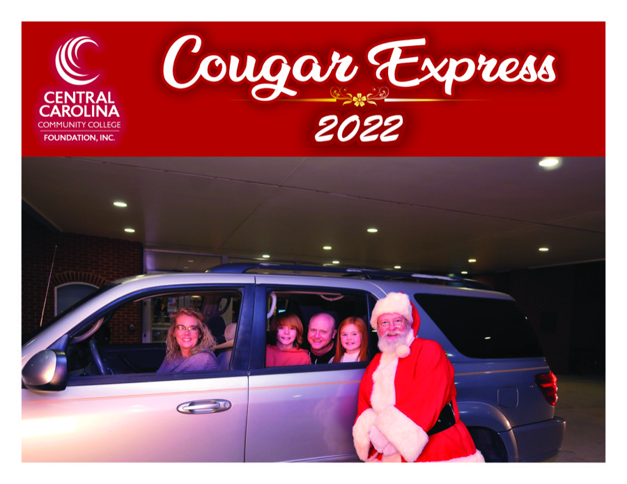 Photo Number Portraits_Cougar-Express130