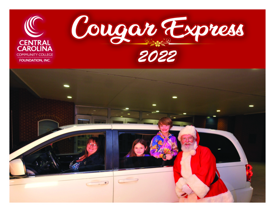 Photo Number Portraits_Cougar-Express131