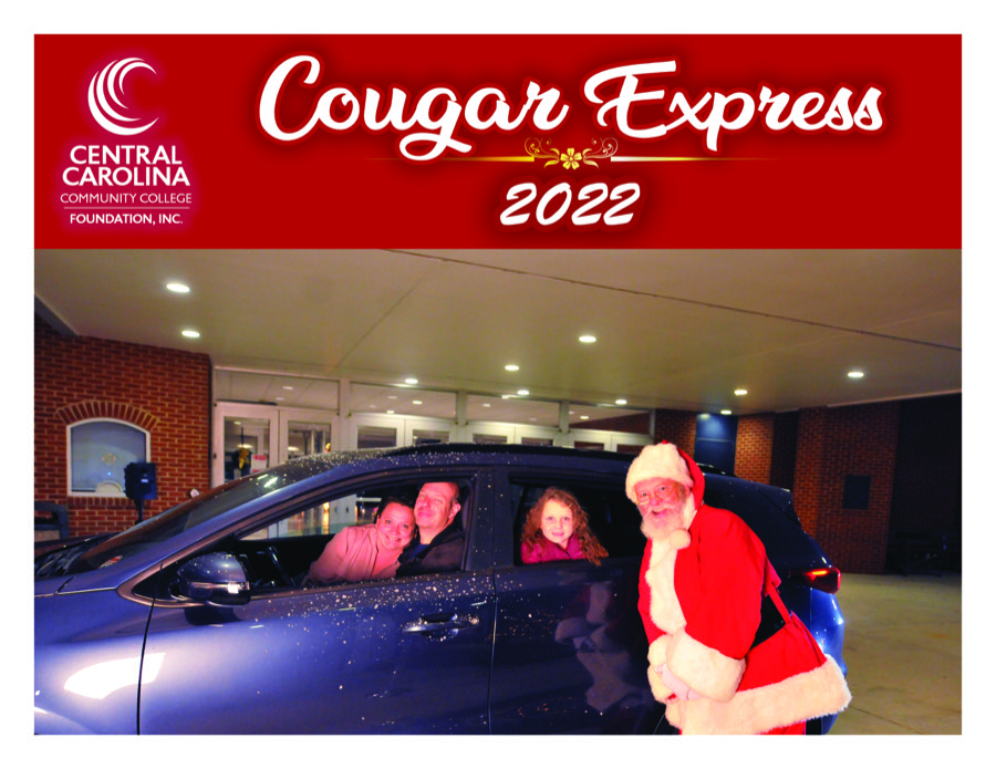 Photo Number Portraits_Cougar-Express132